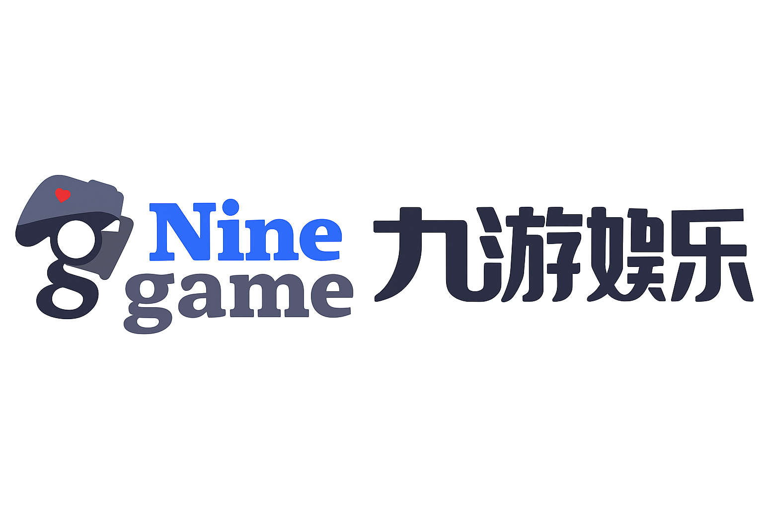 九游官网-九游娱乐全平台下载中心9GAME