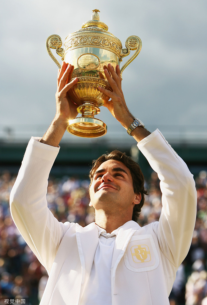 九游-关于费德勒官方宣布最后时刻胜出新规，法国队引发争议！的信息