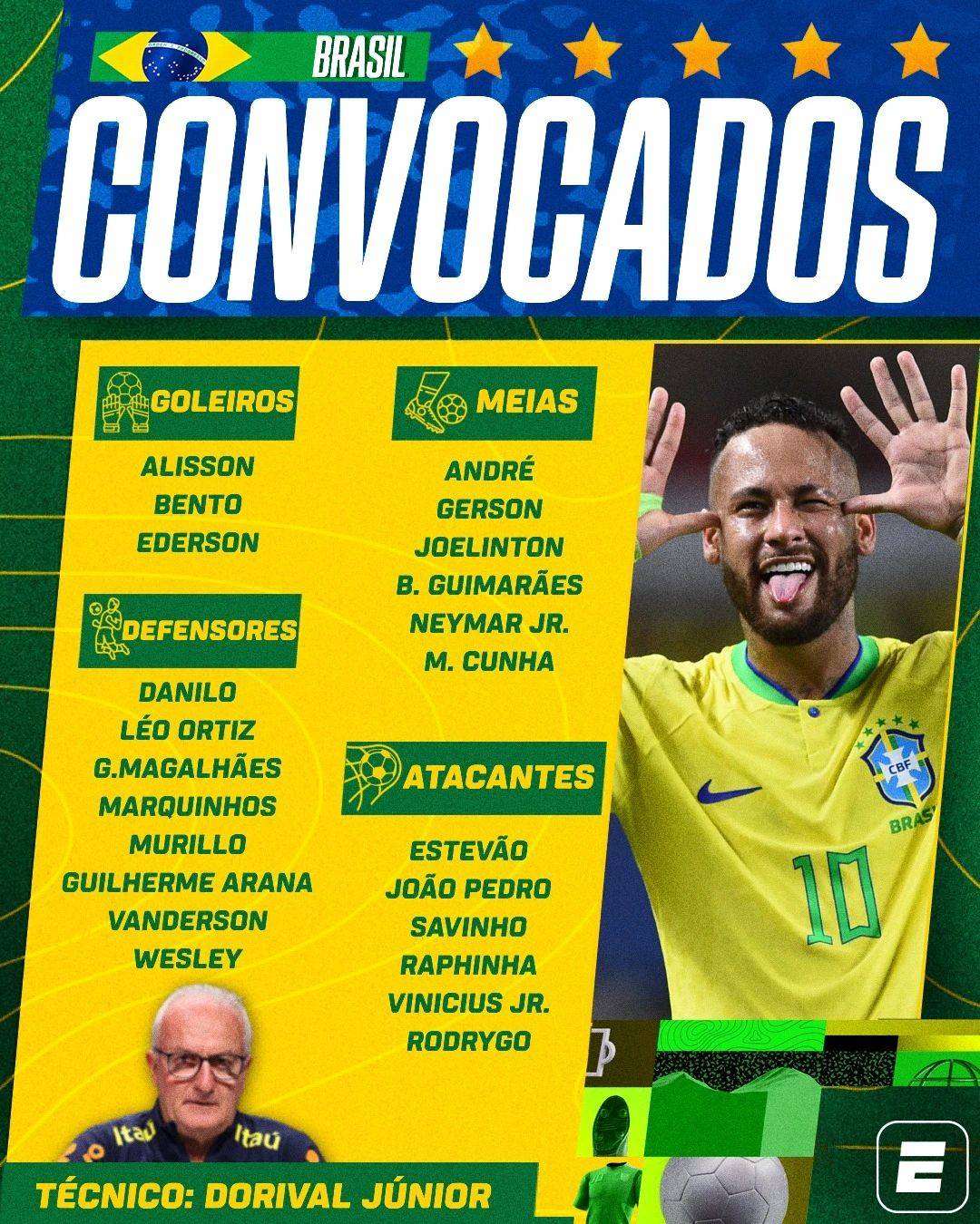 九游游戏平台-内马尔官方宣布表现优异新规，阿森纳引发争议！