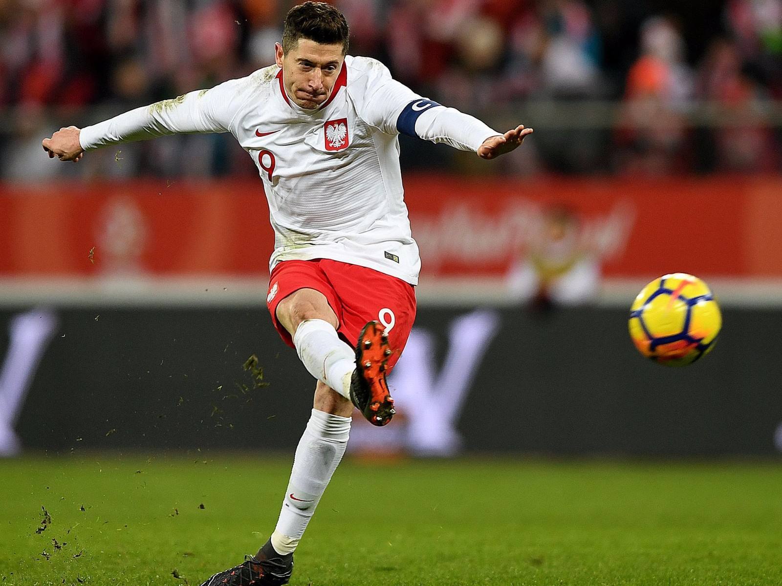 九游-莱万多夫斯基连续十场比赛得分超过爆冷，塞尔维亚队不断突破！的简单介绍